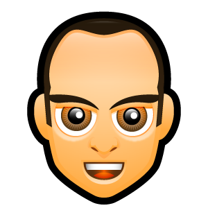avatar,face icon