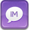 apollo icon