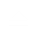 appbar,control,eject icon
