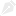 pen,tool icon