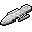 galactica,sci fi,scifi icon