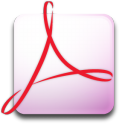 adobe,acrobat,professional icon