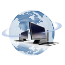 network icon