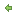 arrow, left icon