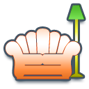 home,building,homepage,house icon