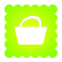 shop icon