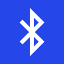 bluetooth icon