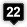 black icon