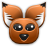 creep icon