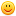 smile icon