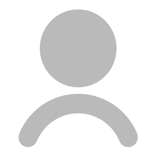 User svg vector icon