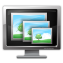 resolution icon