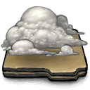 the,answer,li,trees icon