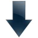 download icon
