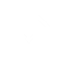 appbar,page,download icon