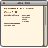terminal,novel icon