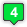 green icon