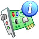 hwinfo icon