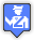 police icon