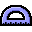 protractor icon
