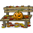 dracula icon