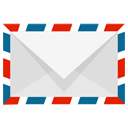 mail icon
