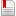 document,letter,marked,file,paper,message,envelop,mail,email icon
