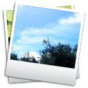 photograph icon