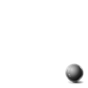 ReverseIP 68 icon