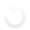circle,arrow,left icon
