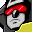 devistator icon