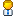 administrator icon