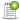 add, notepad icon