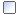 emptybox icon