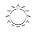 32 icon