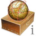 idiskgeneric icon