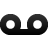 tape icon