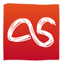 last fm icon
