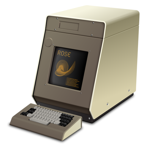 plato icon