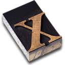 font icon