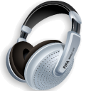 048 icon