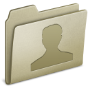 lightbrown,user,account,profile,people,human icon