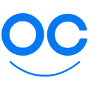 socl,alt icon