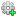 gear,plus,add icon