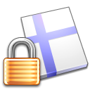 pack,locked,lock,security,package icon