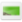image icon
