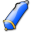 xedit icon
