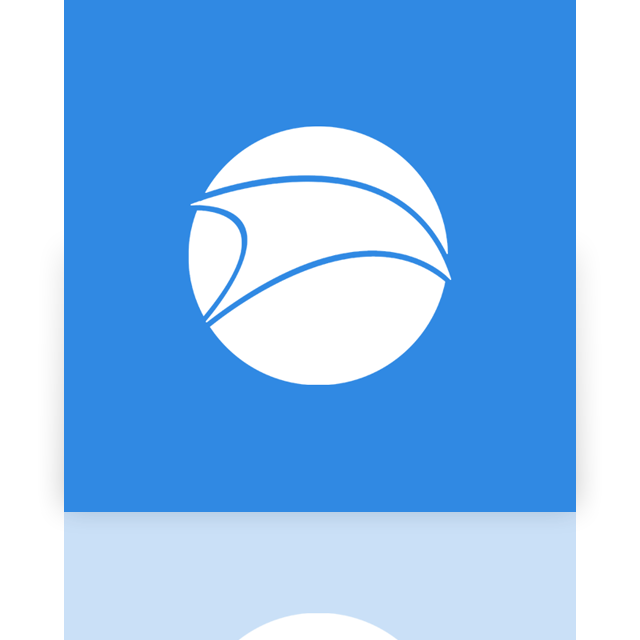 srware,iron,alt,mirror icon