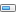 progress,bar icon