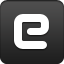 mynameise icon